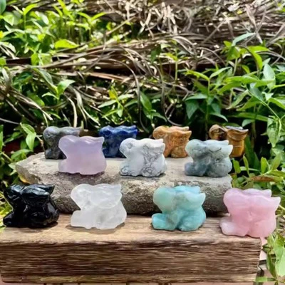 Nefritový přívěsek čínského zvěrokruhu